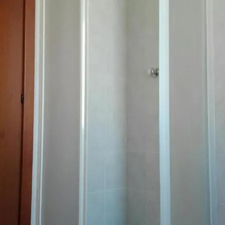 Cisanello Apartment